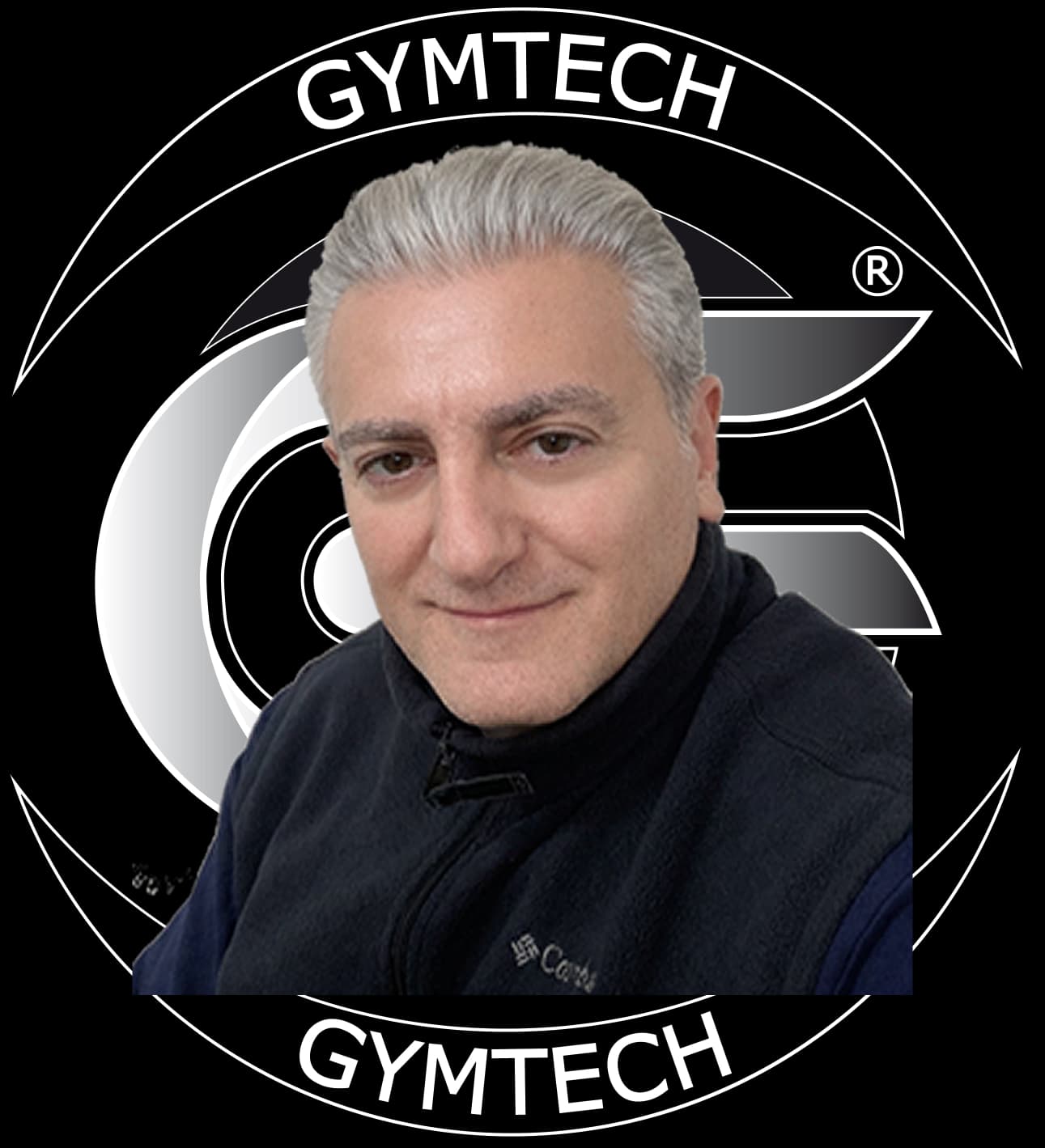 Fares George Shoufani