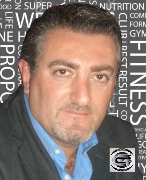 Fares George Shoufani